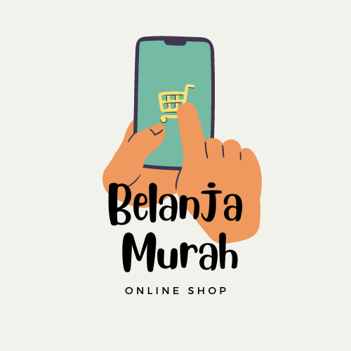 BELANJA MURAH